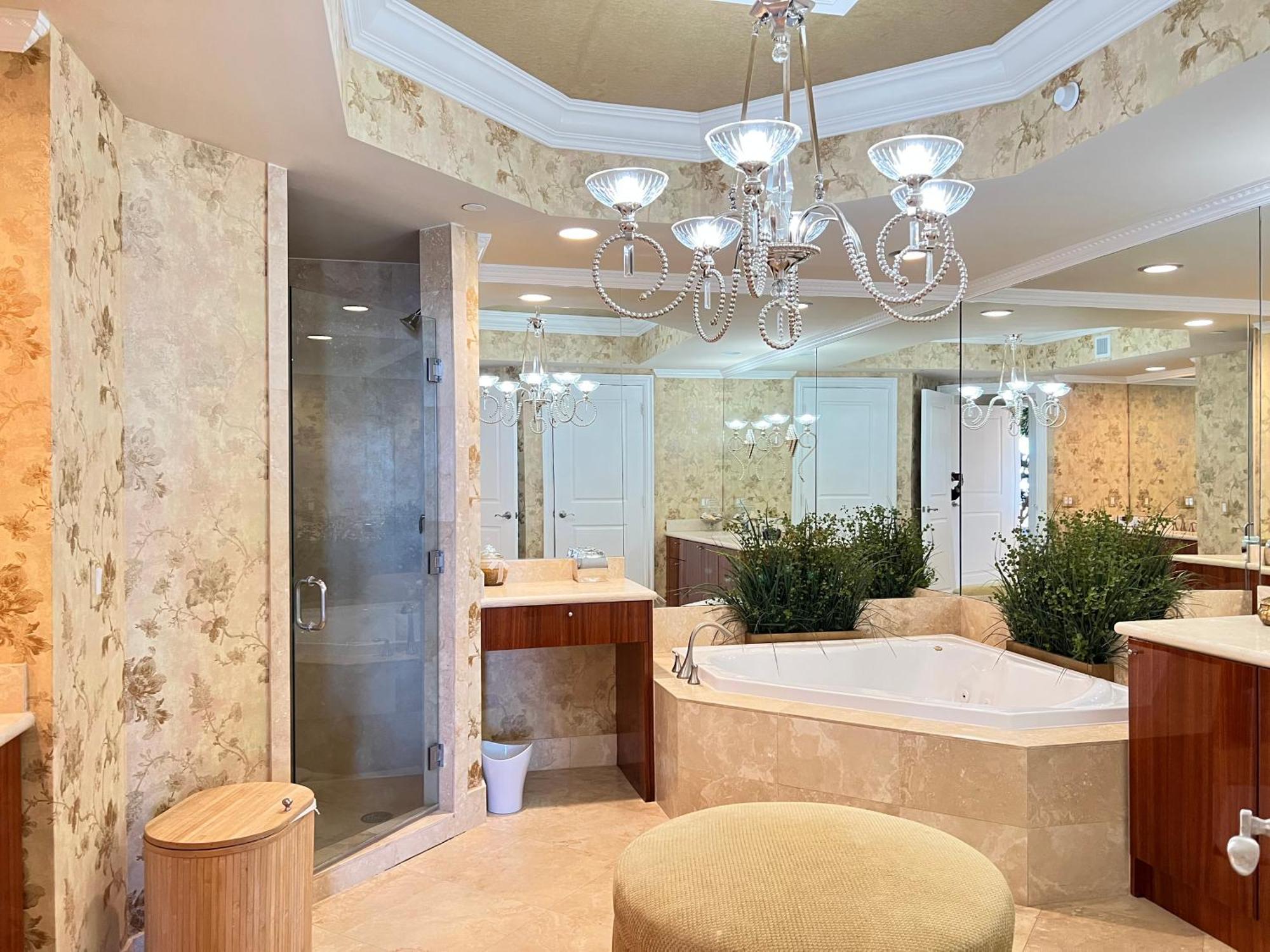 Ritz Carlton Luxurious Residence On Singer Island Ривьера-Бич Экстерьер фото